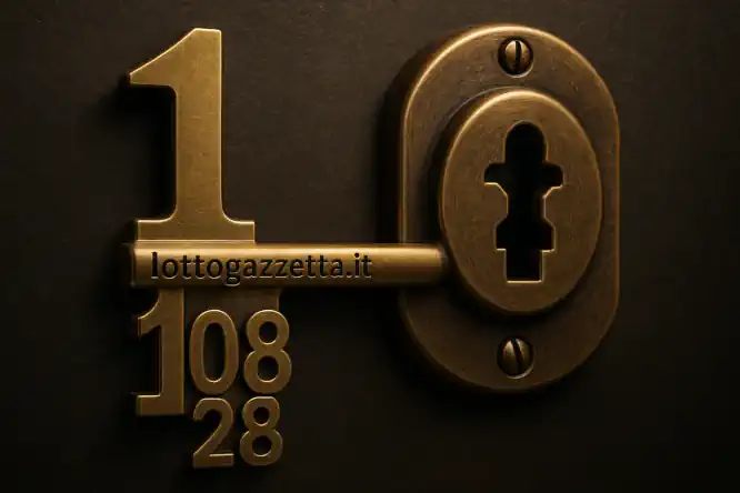 Esplosivo: il Metodo Perfetto della Spia di Figura 1