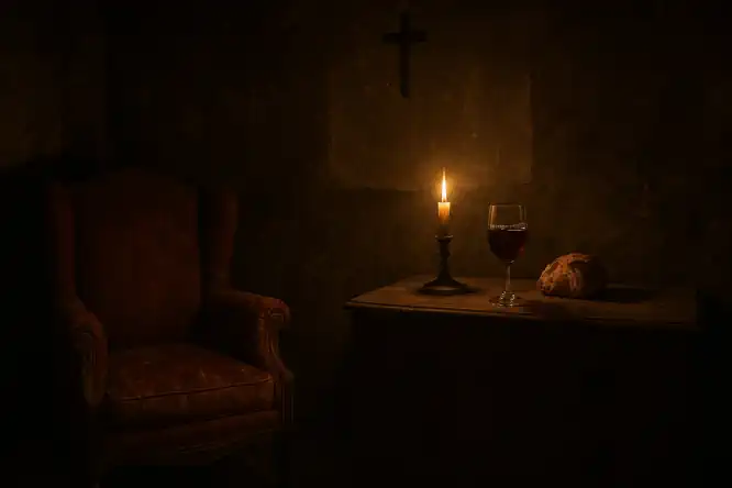 Gennaro e il Suo Monaciello del Lotto Svelano i Numeri!