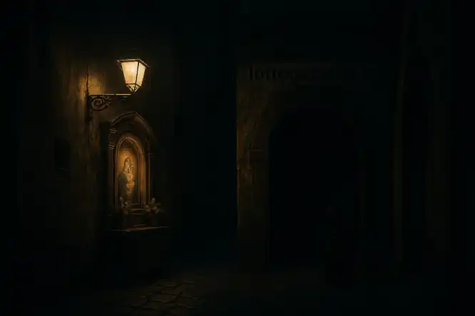 Gennaro e il Suo Monaciello del Lotto Svelano i Numeri!