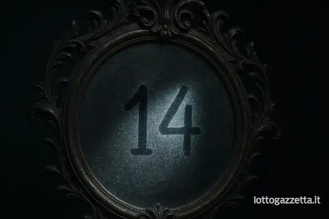 Gennaro e il Suo Monaciello del Lotto Svelano i Numeri!