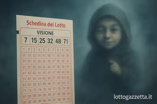 Gennaro e il Suo Monaciello del Lotto Svelano i Numeri!