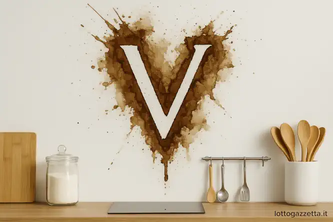 Clamorosa Vincita di Gennaro: il Monaciello Colpisce Ancora