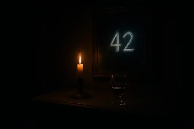 Clamorosa Vincita di Gennaro: il Monaciello Colpisce Ancora