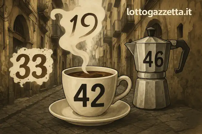 Clamorosa Vincita di Gennaro: il Monaciello Colpisce Ancora