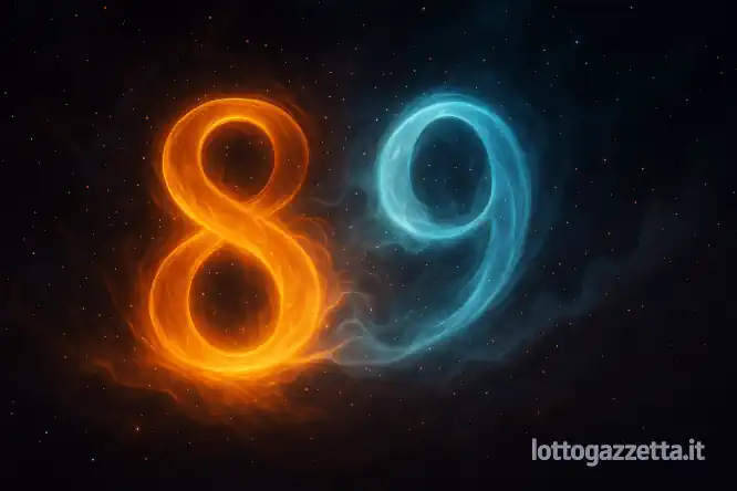 Nati il 26 Ottobre: Il Destino Unico nel vostro Numero 9 6 Nati il 26 Ottobre: Il Destino Unico nel vostro Numero 9