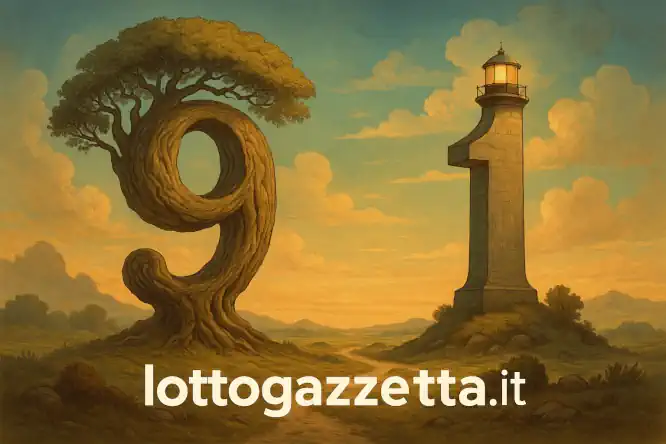 Nati il 27 Ottobre: Il Destino Unico nel vostro Numero 1