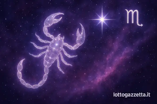 Nati il 27 Ottobre: Il Destino Unico nel vostro Numero 1