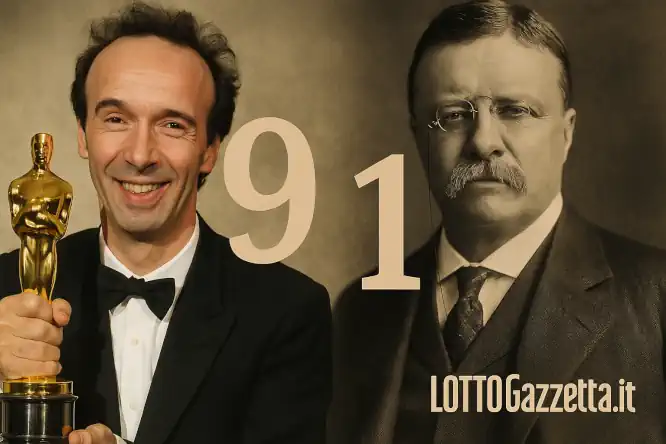 Nati il 27 Ottobre: Il Destino Unico nel vostro Numero 1