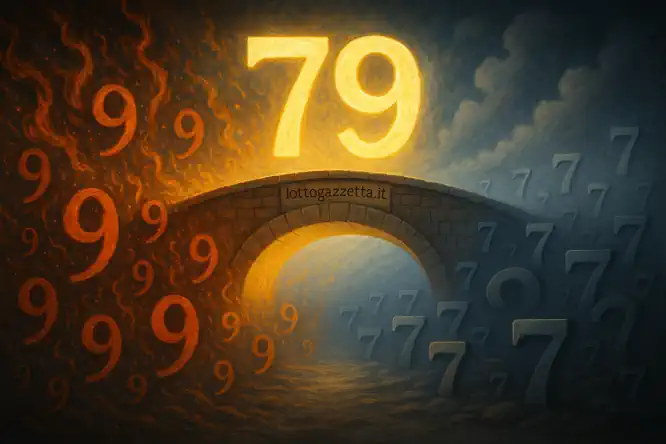 Lotto: l'82 su Nazionale a 105 Ritardi, Roma Dà Spettacolo 6 Lotto: l'82 su Nazionale a 105 Ritardi, Roma Dà Spettacolo