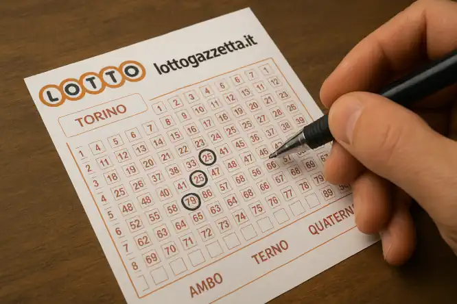 Lotto: l'82 su Nazionale a 105 Ritardi, Roma Dà Spettacolo 9 Lotto: l'82 su Nazionale a 105 Ritardi, Roma Dà Spettacolo