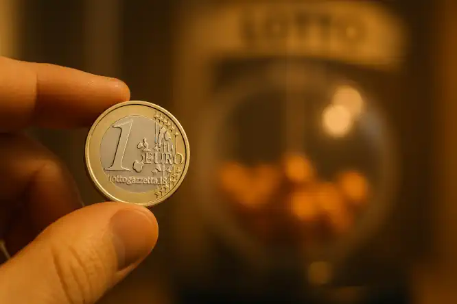 Gioco del Lotto Oggi: Svelati i 3 Problemi del Calo Giocate