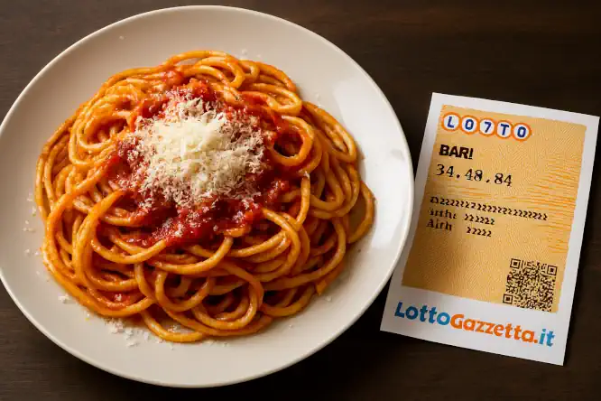 Furto Parmigiano Modena: Svelati i 4 Numeri Nascosti