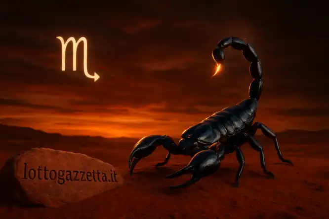 Oroscopo del 2 Ottobre: 5 Messaggi Cosmici per il Futuro