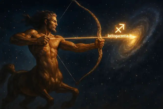 Oroscopo del 2 Ottobre: 5 Messaggi Cosmici per il Futuro