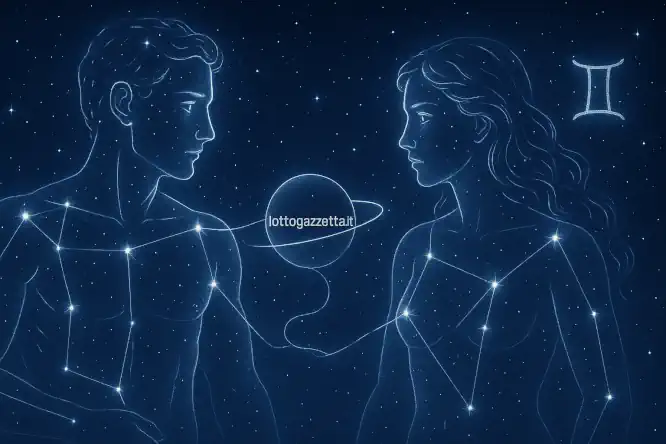 Oroscopo del 2 Ottobre: 5 Messaggi Cosmici per il Futuro