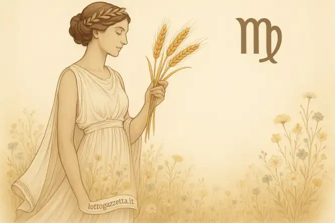 Oroscopo del 2 Ottobre: 5 Messaggi Cosmici per il Futuro
