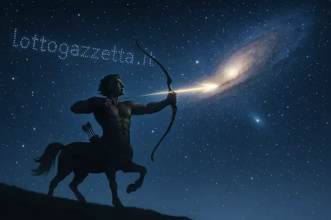 Oroscopo e Numeri del 9 Ottobre: I Segni Baciati dalla Fortuna