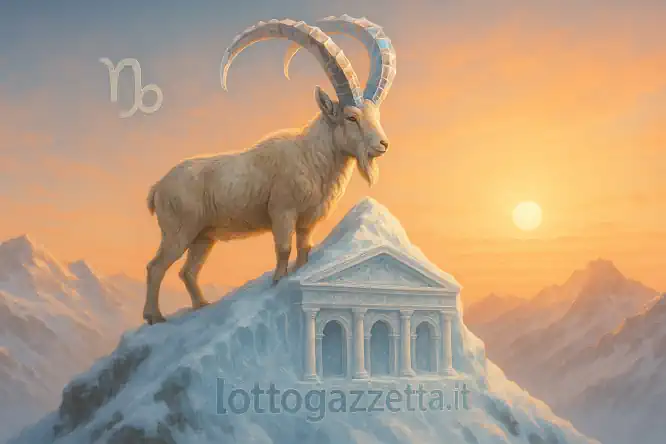 Oroscopo e Numeri del 9 Ottobre: I Segni Baciati dalla Fortuna