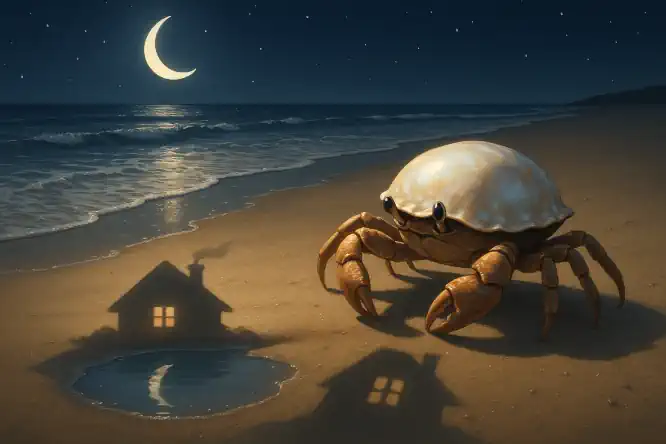 Oroscopo e Numeri del 10 Ottobre: 5 Segni al Top