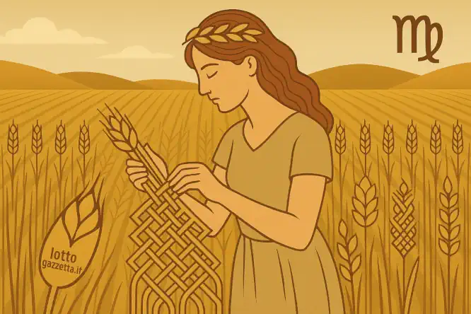 Oroscopo e Numeri del 10 Ottobre: 5 Segni al Top