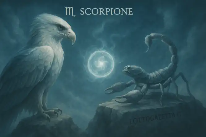 Oroscopo e Numeri del 10 Ottobre: 5 Segni al Top