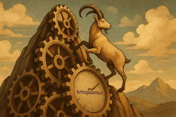 Oroscopo e Numeri del 10 Ottobre: 5 Segni al Top