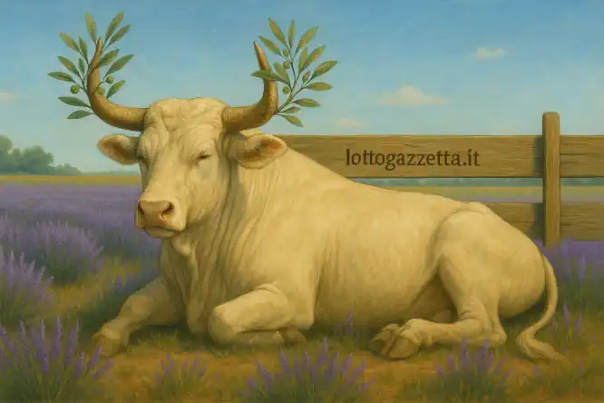 Oroscopo e Numeri dell'11 Ottobre: 5 Segni Fortunati