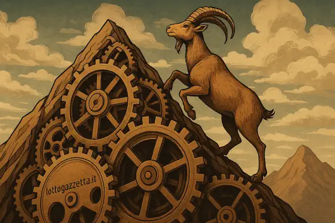 Oroscopo e Numeri dell'11 Ottobre: 5 Segni Fortunati