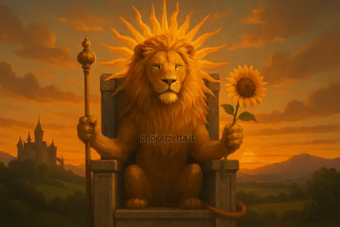 Oroscopo Potente del 14 Ottobre: 5 Segni Baciati dalla Luna