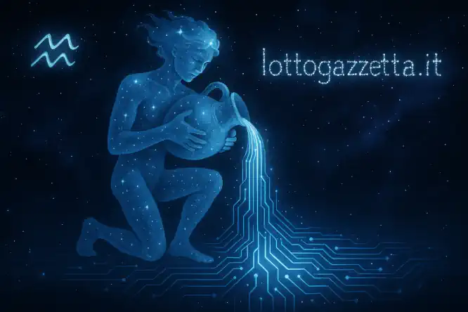 Oroscopo Potente del 14 Ottobre: 5 Segni Baciati dalla Luna