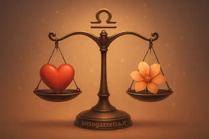 Oroscopo del Giorno 23 Ottobre: Le Stelle Sorridono Oggi