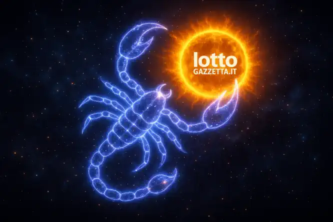 Oroscopo del Giorno 24 Ottobre: Svelati i Segni al Top