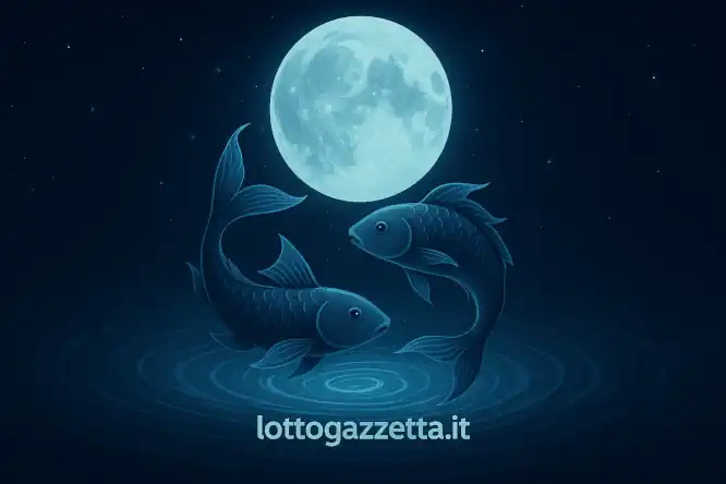 Oroscopo del Giorno 24 Ottobre: Svelati i Segni al Top