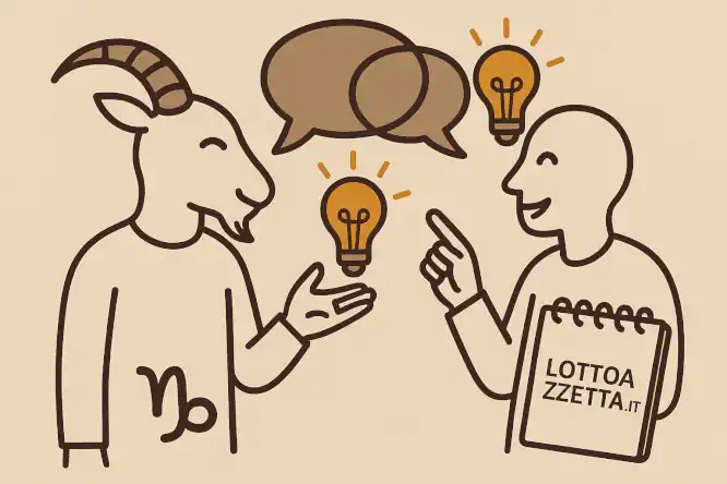 Oroscopo del Giorno 24 Ottobre: Svelati i Segni al Top