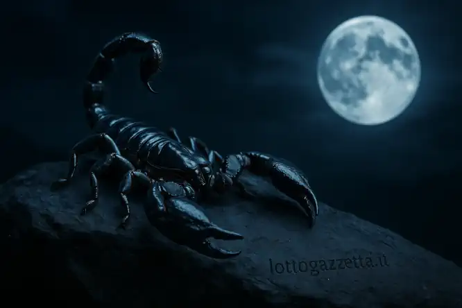 Oroscopo 31 Ottobre 2025: La Magia di 1 Notte Speciale