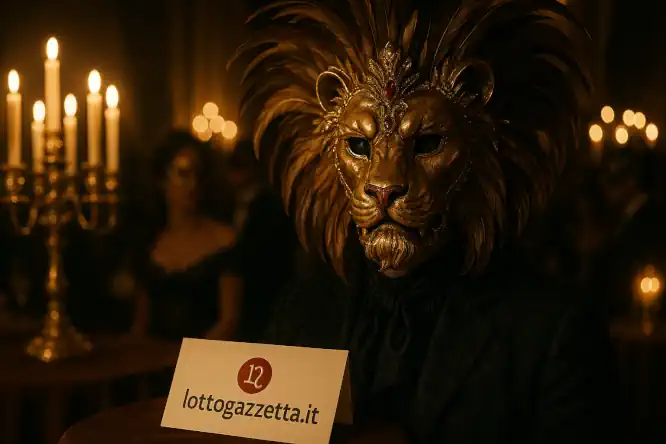 Oroscopo 31 Ottobre 2025: La Magia di 1 Notte Speciale