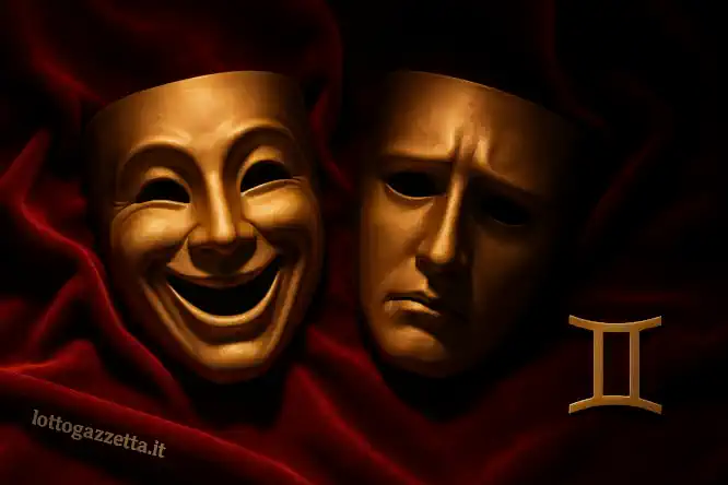 Oroscopo 31 Ottobre 2025: La Magia di 1 Notte Speciale