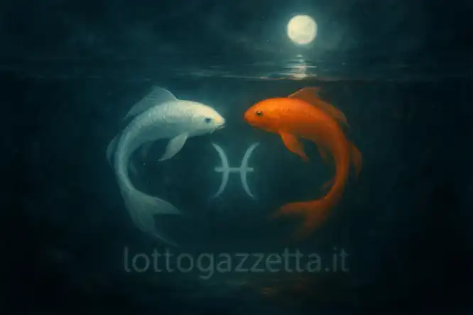 Oroscopo 31 Ottobre 2025: La Magia di 1 Notte Speciale