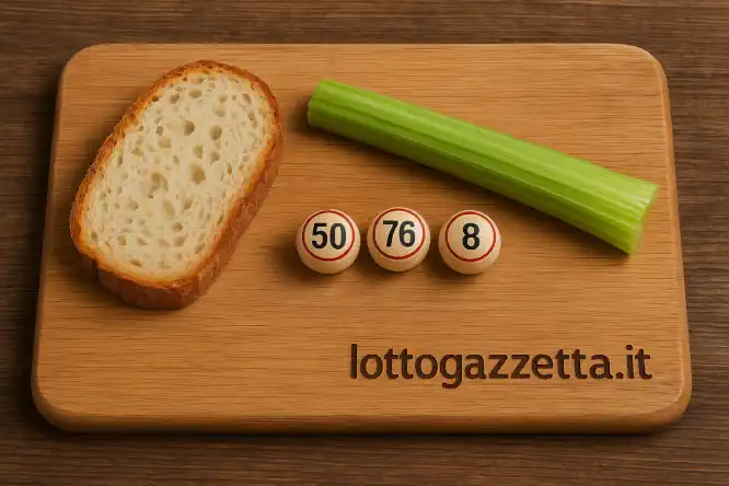 Pane Fresco Più a Lungo? Svelato il Trucco + 3 Numeri 7 Pane Fresco Più a Lungo? Svelato il Trucco + 3 Numeri