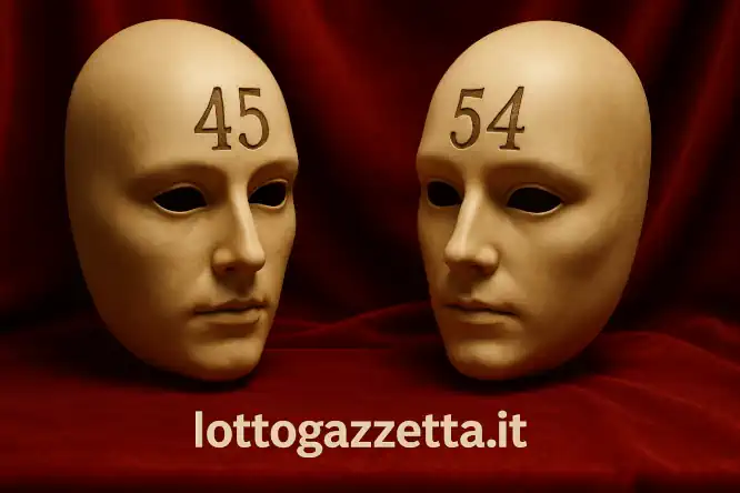 Svelati 4 Indizi Segreti dopo l'Estrazione del 4/10/2025