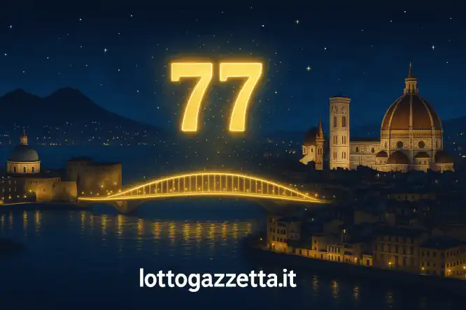 Svelati 4 Indizi Segreti dopo l'Estrazione del 4/10/2025