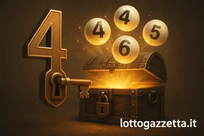 Nuovo Sistema 10eLotto: Garanzia del Terno con 14 Bollette