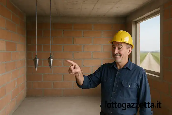 Svelate le 4 Verità sul Lotto che Nessuno ti Dice