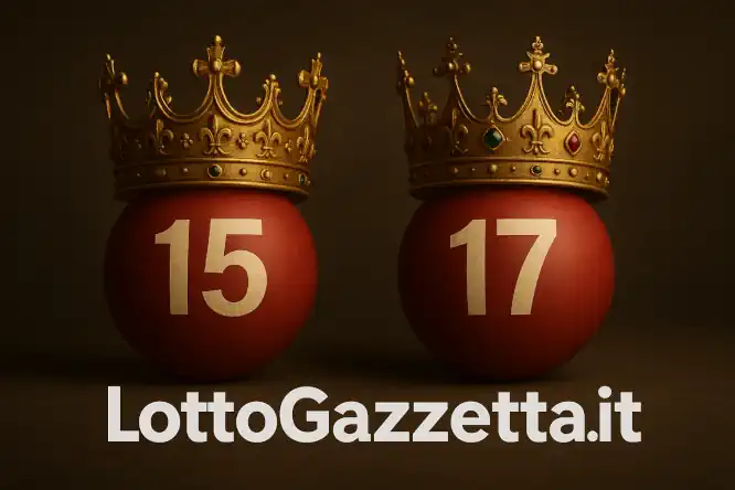 Analisi Ciclica Firenze: I 2 Re del Ciclo e la Decina Debole