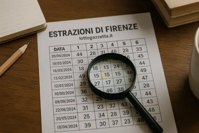 Analisi Ciclica Firenze: I 2 Re del Ciclo e la Decina Debole