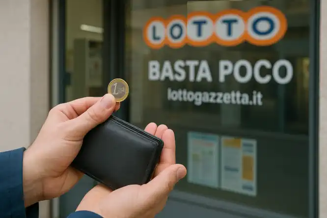 Analisi sul Ritardo Massimo Teorico Lotto: 3 Falsi Miti